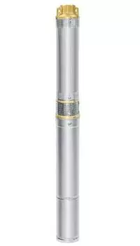 Погружной насос Unipump