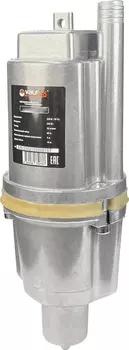 Погружной насос VALFEX