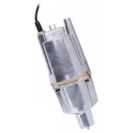 Погружной насос Вихрь