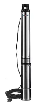 Погружной насос Vodotok