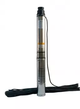 Погружной насос Vodotok