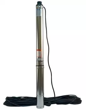 Погружной насос Vodotok