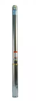 Погружной насос Vodotok