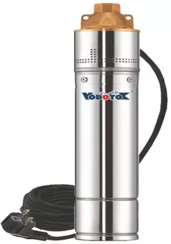 Погружной насос Vodotok