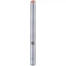 Погружной насос WATERSTRY