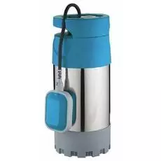 Погружной насос WATERSTRY