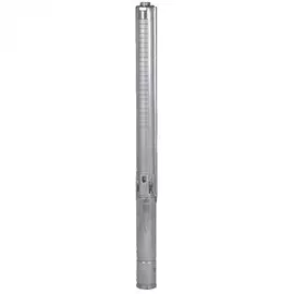 Погружной насос WATERSTRY