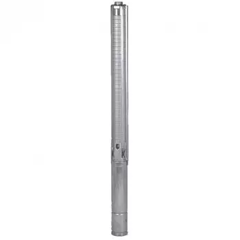 Погружной насос WATERSTRY