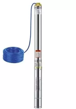 Погружной насос WATERSTRY