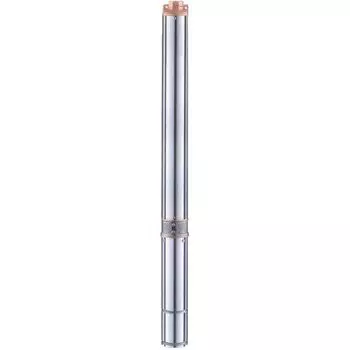 Погружной насос WATERSTRY