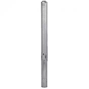 Погружной насос WATERSTRY