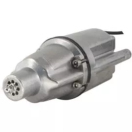 Погружной насос WWQ