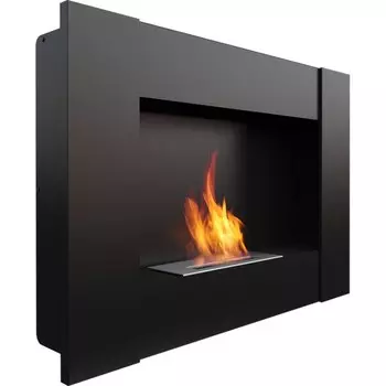 Полький биокамин Kratki