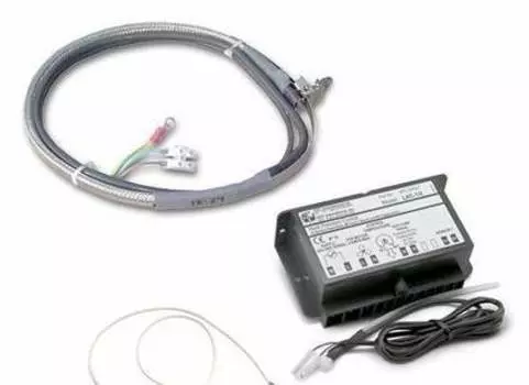 Polair Зимний комплект