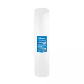 Полипропиленовый картридж Аквабрайт