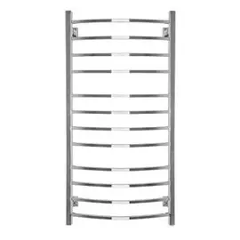 Полотенцесушитель большого размера Energy