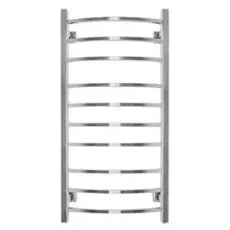 Полотенцесушитель большого размера Energy