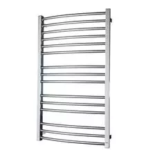 Полотенцесушитель большого размера Grota