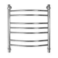 Полотенцесушитель Energy