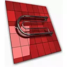 Полотенцесушитель фокстрот Двин