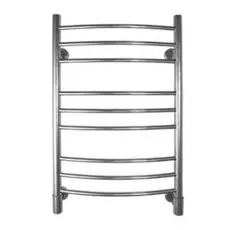 Полотенцесушитель из нержавеющей стали Energy