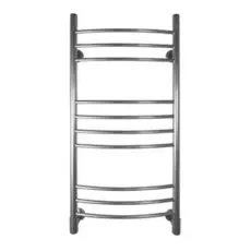 Полотенцесушитель из нержавеющей стали Energy