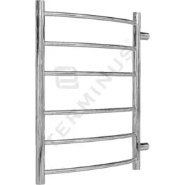 Полотенцесушитель классика Terminus