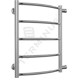 Полотенцесушитель классика Terminus