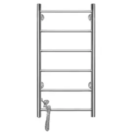 Полотенцесушитель лесенка Domoterm