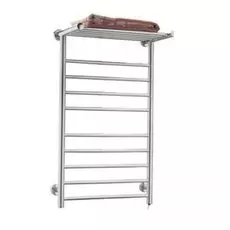 Полотенцесушитель лесенка Domoterm