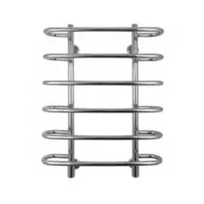 Полотенцесушитель лесенка Energy