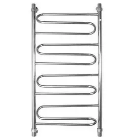 Полотенцесушитель лесенка Energy