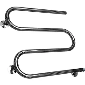 Полотенцесушитель м-образный Двин