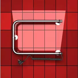 Полотенцесушитель м-образный Двин