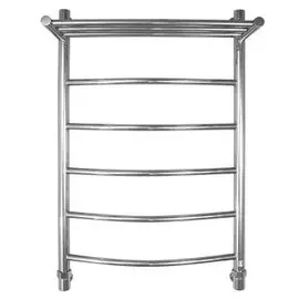 Полотенцесушитель с полкой Energy