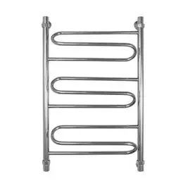 Полотенцесушитель водяной Energy