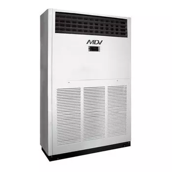 Полупромышленный кондиционер Mdv