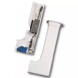 Помпа дренажная для кондиционера SFA