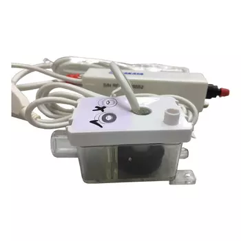 Помпа дренажная Sakata