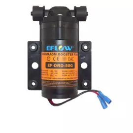 Помпа Гейзер