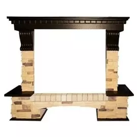 Широкий портал Dimplex