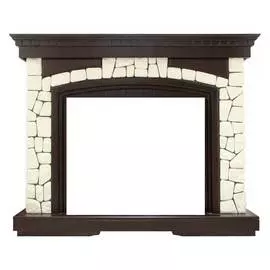 Широкий портал Dimplex