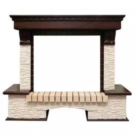 Широкий портал Dimplex