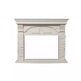 Широкий портал Firelight