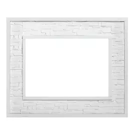 Широкий портал Firelight