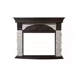 Широкий портал Firelight