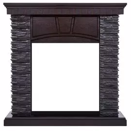 Классический портал для камина Firelight