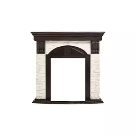 Классический портал для камина Firelight