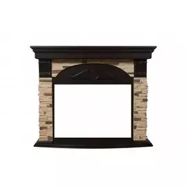 Широкий портал Firelight