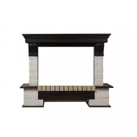 Широкий портал Firelight